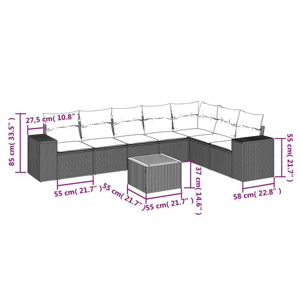Visualizzazione immagine prodotto 3 di 16