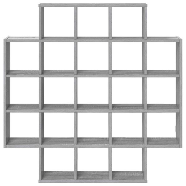 Visualizzazione immagine prodotto 3 di 7