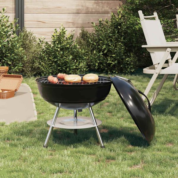 Visualizzazione immagine prodotto 2 di 9