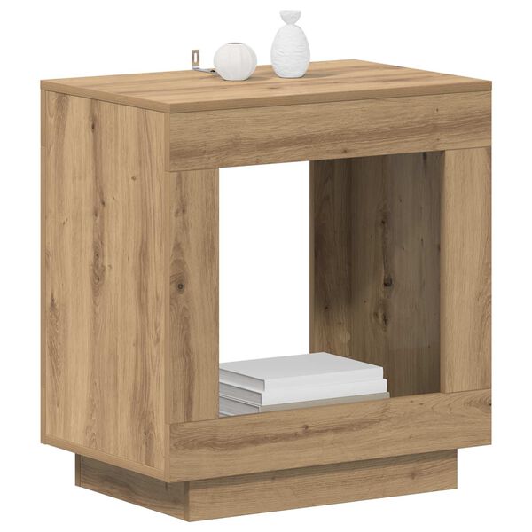 Visualizzazione immagine prodotto 3 di 9