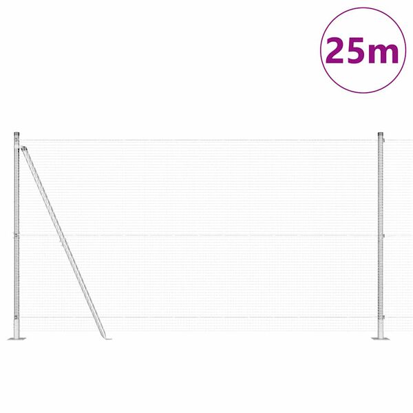 Visualizzazione immagine prodotto 3 di 18