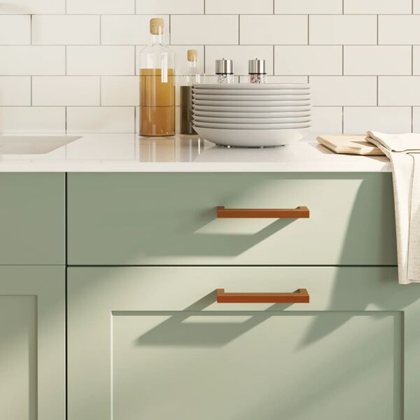 Visualizzazione immagine prodotto 2 di 9