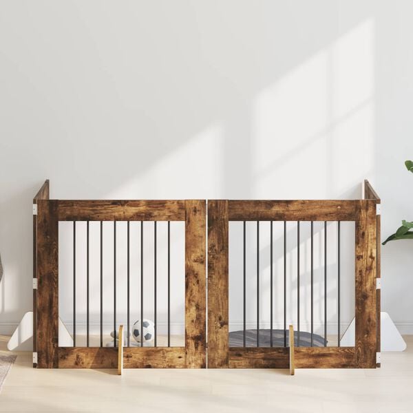 Visualizzazione immagine prodotto 2 di 10