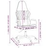 Immagine miniatura del prodotto 14 di 14