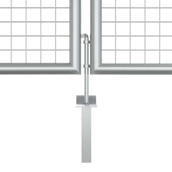 Visualizzazione immagine prodotto 4 di 6
