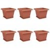 Brick_red