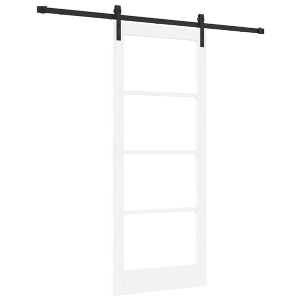 Visualizzazione immagine prodotto 1 di 11