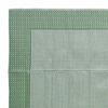 Immagine miniatura del prodotto 4 di 6