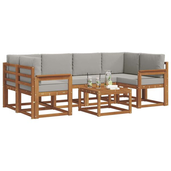 Visualizzazione immagine prodotto 3 di 11