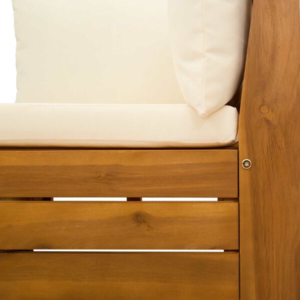 Visualizzazione immagine prodotto 4 di 6