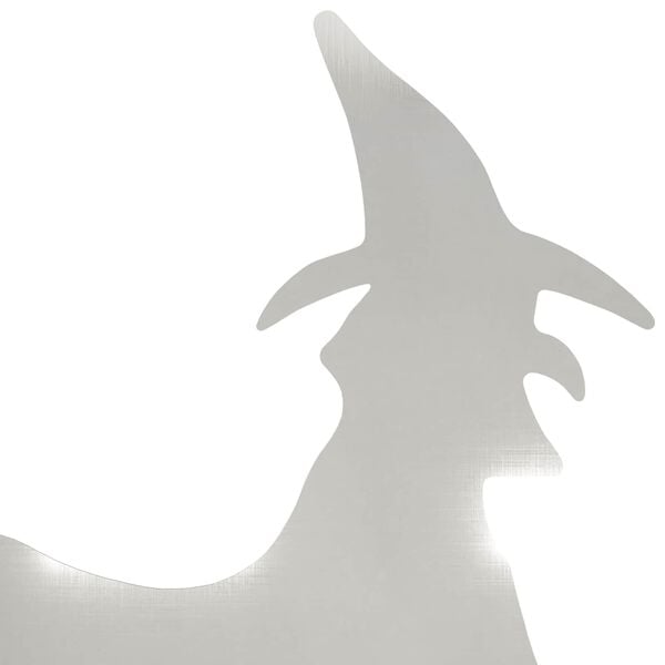 Visualizzazione immagine prodotto 3 di 6