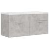 Concrete_grey