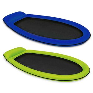 Intex Tappetino da Piscina in Rete 58836EU