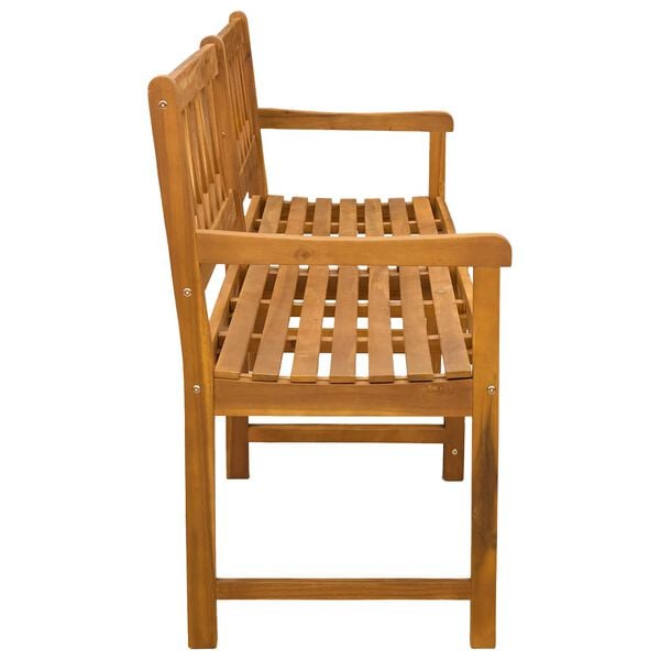 Visualizzazione immagine prodotto 4 di 9