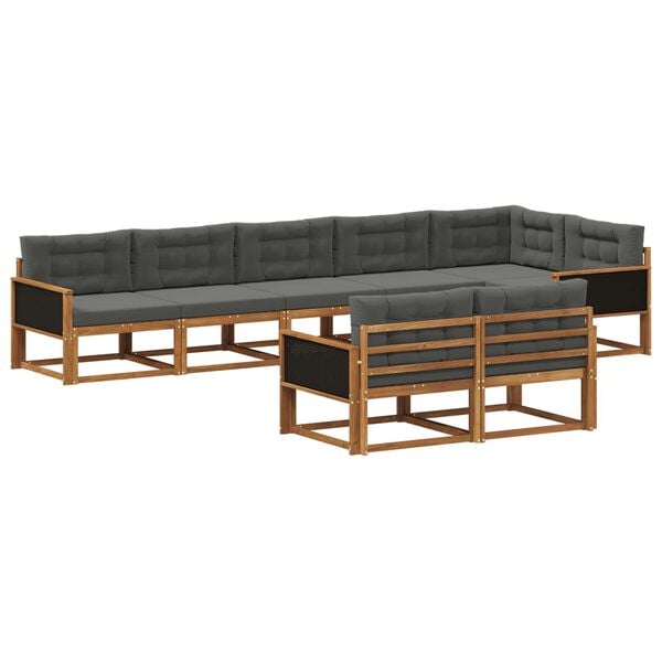 Visualizzazione immagine prodotto 1 di 8