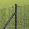 Immagine miniatura del prodotto 4 di 16
