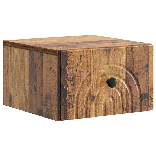 Visualizzazione immagine prodotto 1 di 8