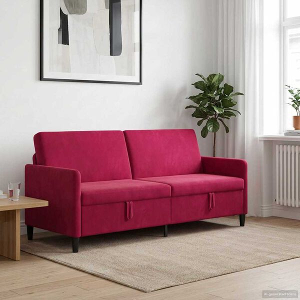 Visualizzazione immagine prodotto 3 di 6
