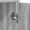 Immagine miniatura del prodotto 6 di 8