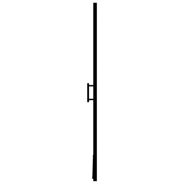 Visualizzazione immagine prodotto 4 di 5
