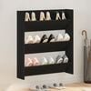 Immagine miniatura del prodotto 2 di 11