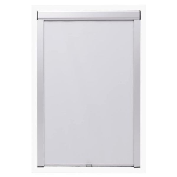 Visualizzazione immagine prodotto 3 di 7