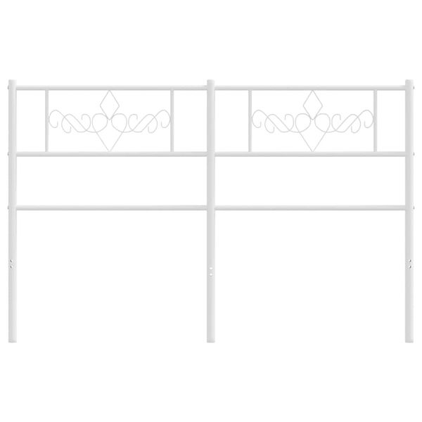 Visualizzazione immagine prodotto 3 di 7