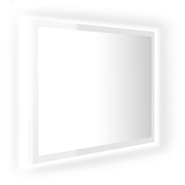 Visualizzazione immagine prodotto 1 di 12