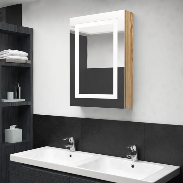 Visualizzazione immagine prodotto 2 di 8