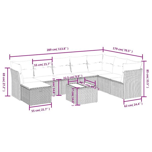 Visualizzazione immagine prodotto 4 di 17