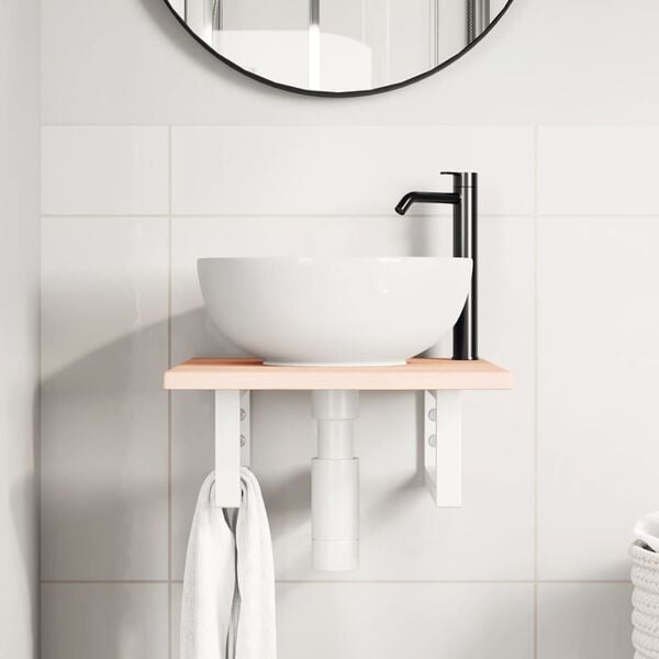 Visualizzazione immagine prodotto 3 di 11