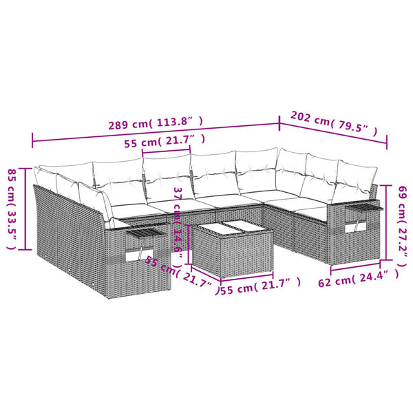 Visualizzazione immagine prodotto 3 di 17