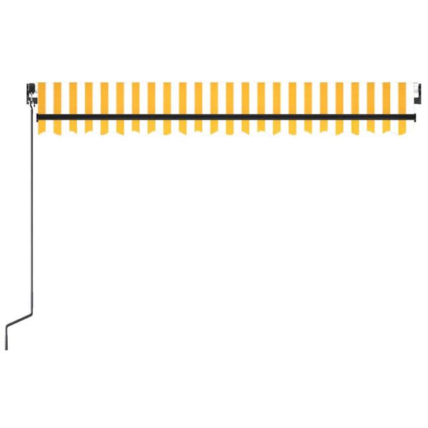 Visualizzazione immagine prodotto 4 di 7