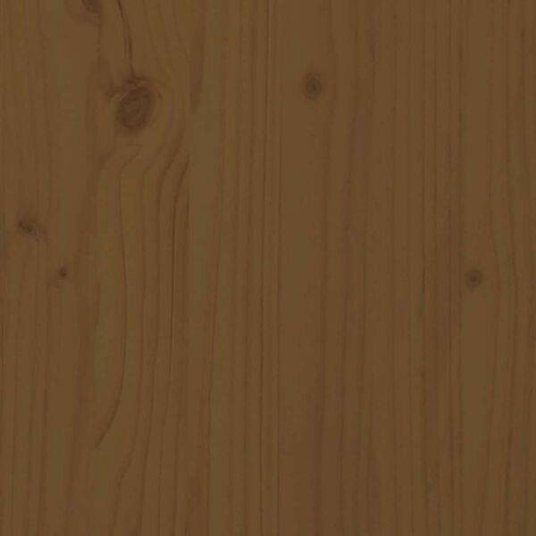 Visualizzazione immagine prodotto 4 di 5