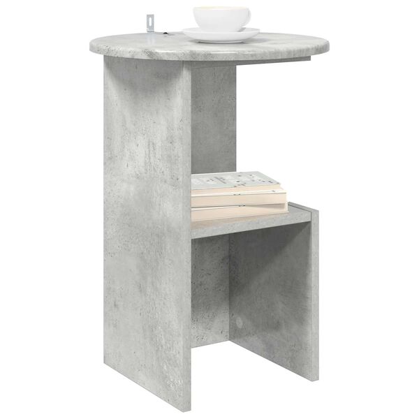 Visualizzazione immagine prodotto 2 di 7