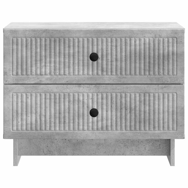 Visualizzazione immagine prodotto 4 di 9