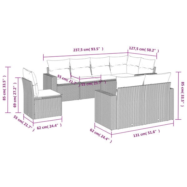 Visualizzazione immagine prodotto 3 di 17