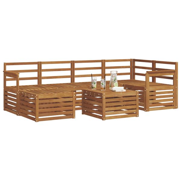 Visualizzazione immagine prodotto 3 di 12