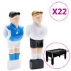 Immagine miniatura del prodotto 12 di 16