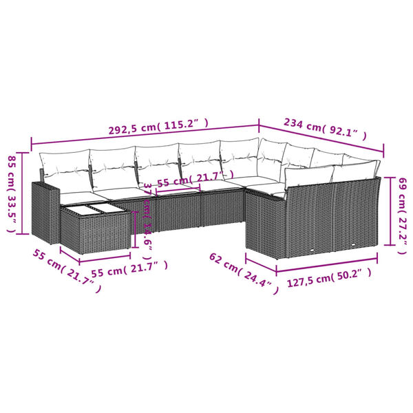 Visualizzazione immagine prodotto 3 di 17