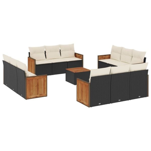 Visualizzazione immagine prodotto 1 di 17