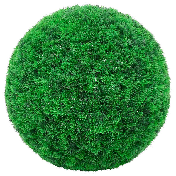 Visualizzazione immagine prodotto 2 di 9