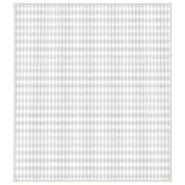 Visualizzazione immagine prodotto 3 di 8