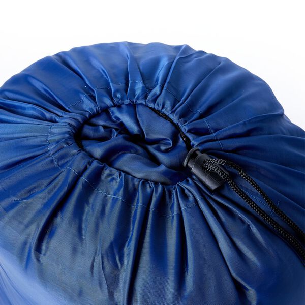 Visualizzazione immagine prodotto 3 di 5