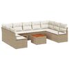 Beige_and_cream