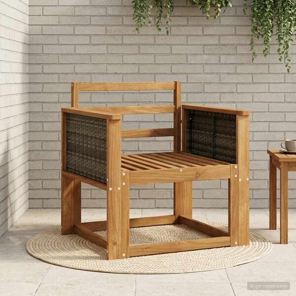 Visualizzazione immagine prodotto 2 di 8