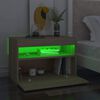 Immagine miniatura del prodotto 3 di 15