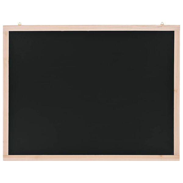 Visualizzazione immagine prodotto 3 di 4