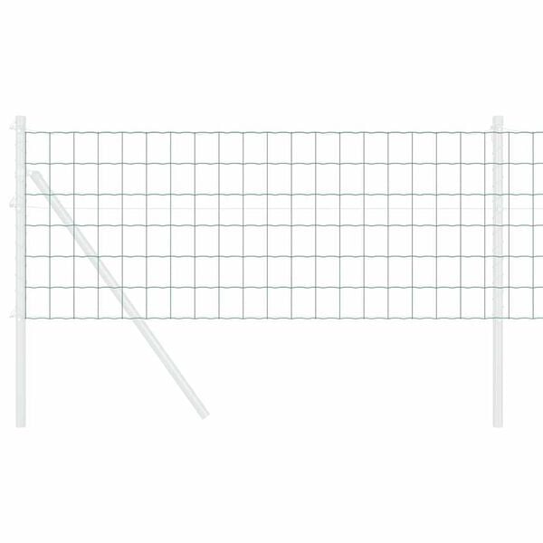 Visualizzazione immagine prodotto 3 di 9