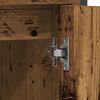 Immagine miniatura del prodotto 11 di 15